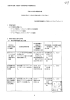 2015年度事業報告書等(PDF形式：116KB)