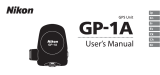 GP-1A