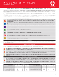 1 - Specialized Bicycle Components