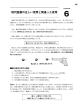 現代医薬の正しい使用と間違った使用