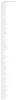 【送料無料】アンティクア ホワイトバルサミコ500ml×6本セット