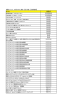 雑誌・ムック 12月31日 発行一覧（予定） 【出版社別】