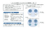 資料( ：PDF 1512KB)