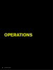 OPERATIONS - セガサミーホールディングス