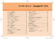 インターネット／Googleサービス
