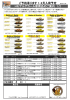 Hモデル新商品ご案内(戦車) 2016.12.16