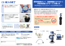 取扱説明書 - Philips