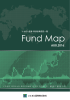 いよぎん証券FundMap AUG.2016