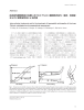 血友病性膝関節症の治療におけるヒアルロン酸関節