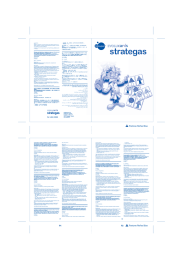 strategas - Imaginarium