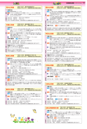 河内公民館 富合公民館 飽田公民館 天明公民館 北部公民館 花園