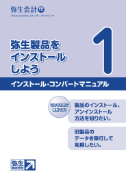 弥生会計 ネットワーク/プロフェッショナル2ユーザー