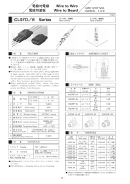 克廠ｲｳ } $q