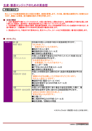 生産・製造エンジニアのための英会話 学習の進め方