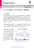 印刷用PDFはこちら