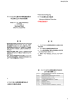 発表スライドPDF - 生命ケアの比較文化論的研究とその成果に基づく