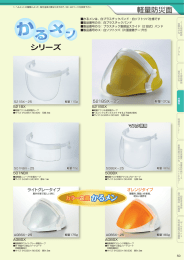 PDFダウンロード