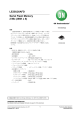 LE25U20AFD - ON Semiconductor