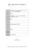 Instructions for use Title 最先端の現代アートから見た科学