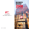 ビジネスレビュー 2008 - Fast Retailing