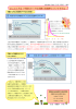 No.13 年齢と妊娠率について