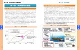 第7章 海洋開発の推進