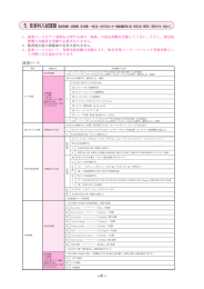 ここをクリック（PDF）