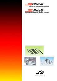 C:\Documents and Settings\starb