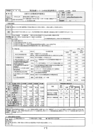 二~ `二 優れた文化芸術の鑑賞機会や発表の機会を広く県民に提供し、心