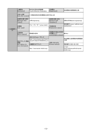 卓越研究員ポスト Engineering（工学） （PDF:1404KB）