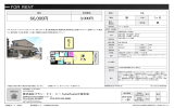 プリートバレンシアA 西宮市下大市東町[アパート(居住用) 2階 1K 6.7万円]