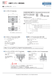 DC5フォーム