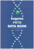 DATA B。。K