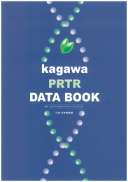 DATA B。。K