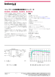 ISL80020, ISL80020A, ISL80015, ISL80015A Datasheet