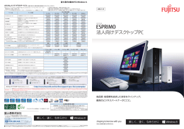 Windows 8 Pro