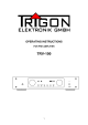 trigon_trv100／約1.3MB