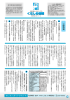 くらしの情報・施設の情報・スポーツ情報・健康ひろばなど