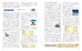 賃貸管理ニュース2013.10 - ファーストホーム｜名古屋市不動産