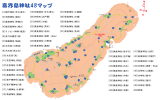 神社MAP