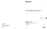 1 - Sony