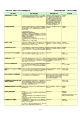 平成24年度の連携事例（PDF：224KB）