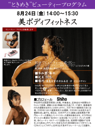 スライド 1
