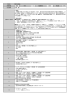 科目名 現代企業論 授業形態 講義 学年 1年 開講時期 前期 単位数 2