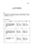 平成27年度 事業報告書