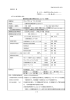 平成27年度2月運営推進会議開催状況報告書