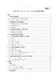 これまでのワーキング・グループにおける意見の