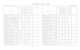 測量・建設コンサルタント業務等 - 国総研NILIM｜国土交通省国土技術