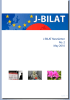第2号 - J-BILATのトップページに戻る