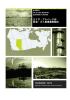 カナダ・アルバータ州 原油・ガス産業最新動向